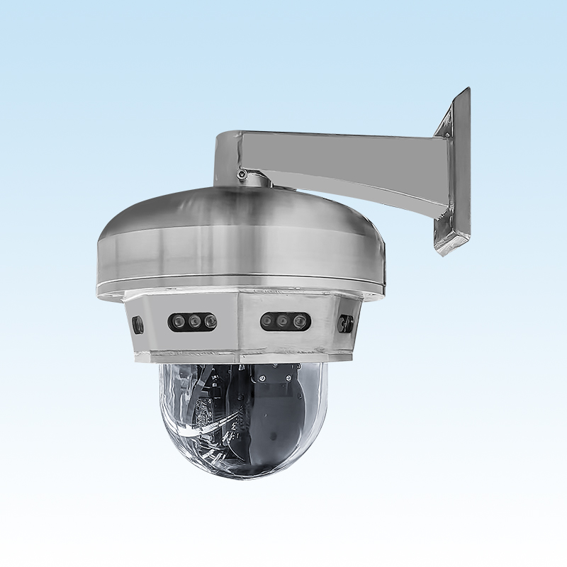 BTQ-6E無(wú)線(xiàn)防爆布控球 BTQ-6E無(wú)線(xiàn)防爆布控球